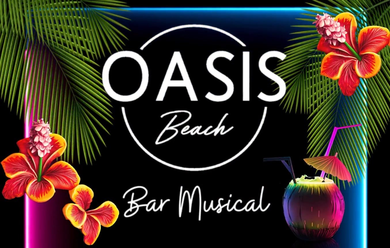 Store Business Hours Digital Display Vertical (1) (1)